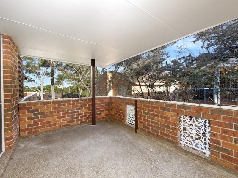12/14-16 Helen Street, Westmead NSW 2145