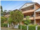 11/1-3 Belgian Street, Westmead NSW 2145