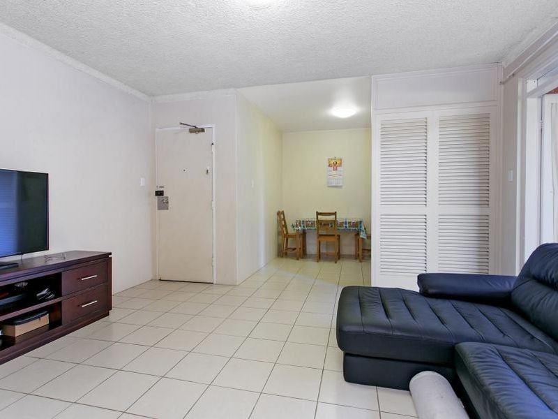 1/23 Caroline Street, Westmead NSW 2145