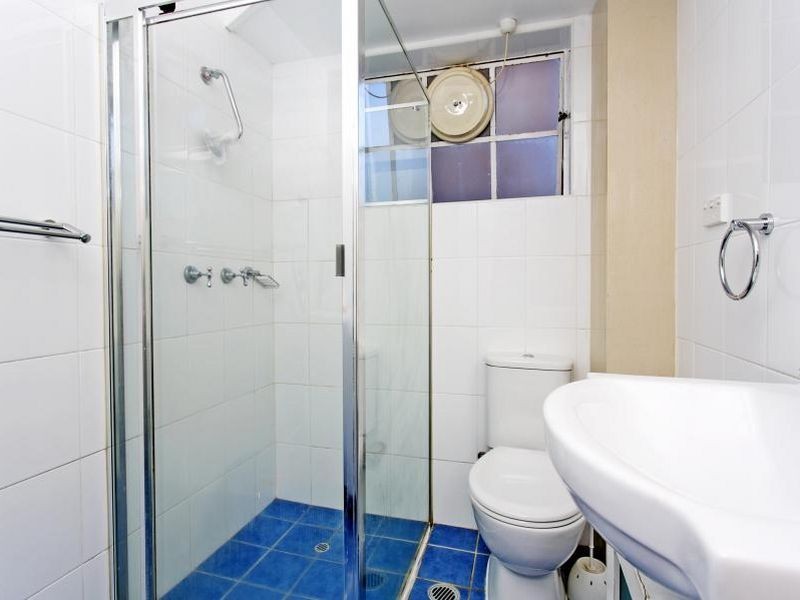 1/23 Caroline Street, Westmead NSW 2145