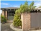 1/2-6 Hainsworth Street, Westmead NSW 2145