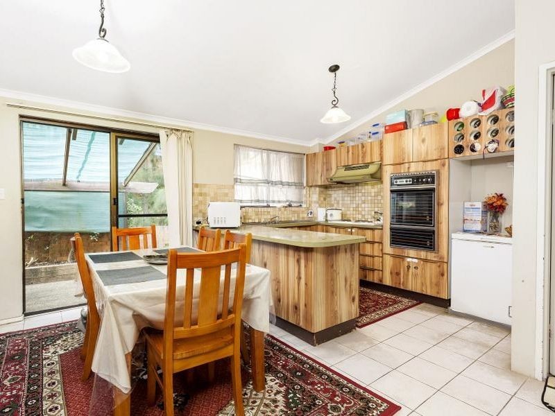 1/2-6 Hainsworth Street, Westmead NSW 2145