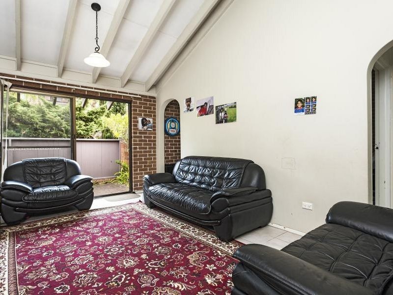 1/2-6 Hainsworth Street, Westmead NSW 2145