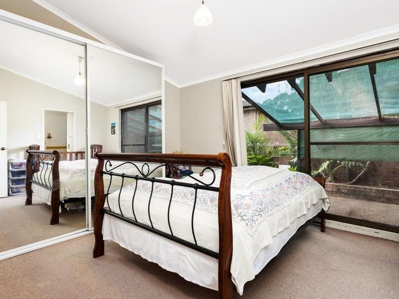 1/2-6 Hainsworth Street, Westmead NSW 2145