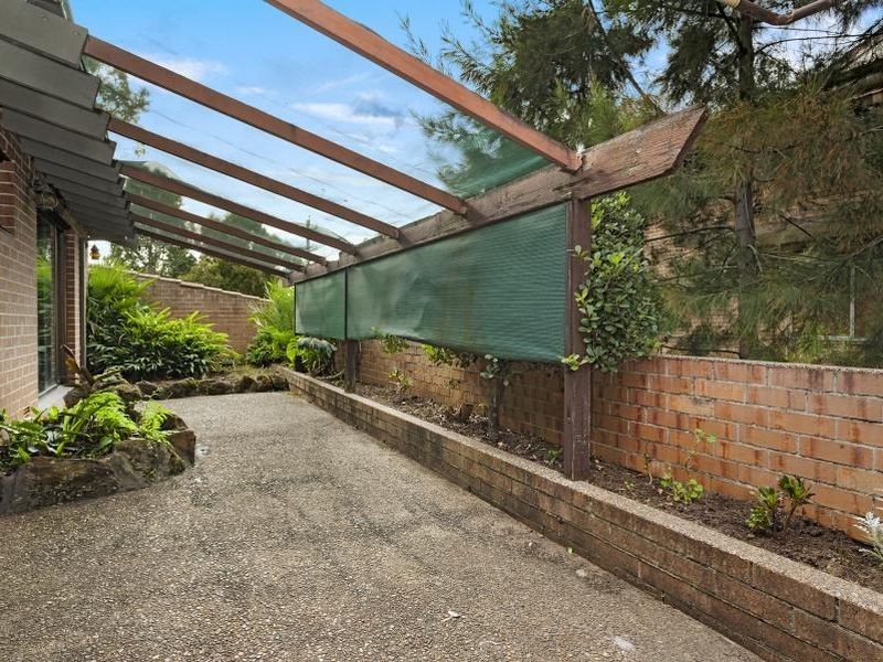 1/2-6 Hainsworth Street, Westmead NSW 2145