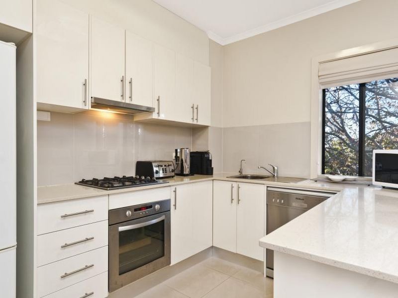 28/49-55 Beamish Road, Northmead NSW 2152