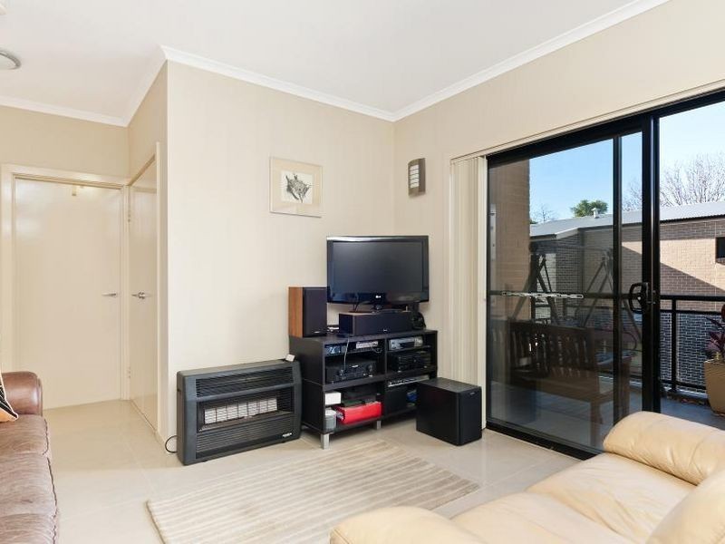 28/49-55 Beamish Road, Northmead NSW 2152