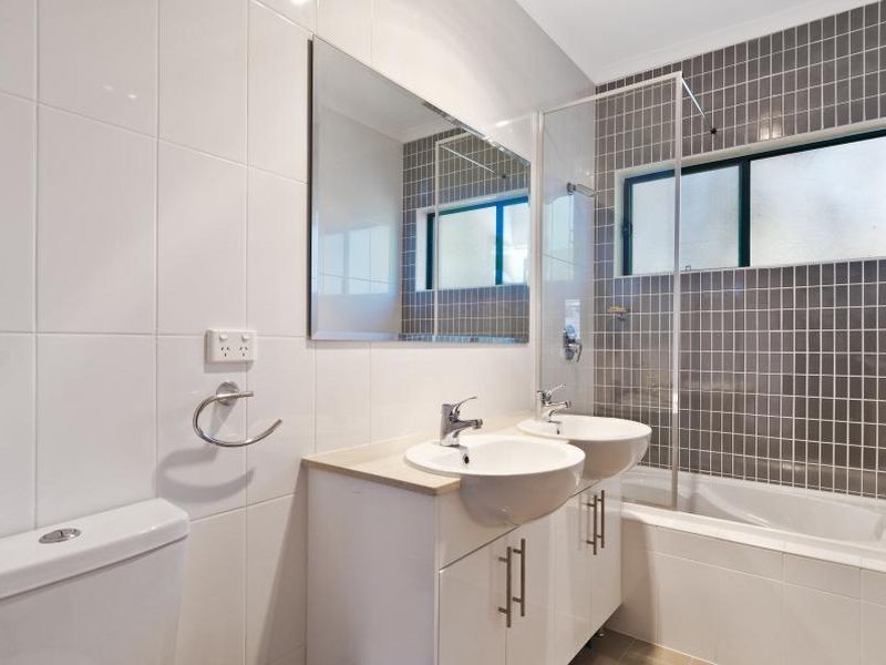 28/49-55 Beamish Road, Northmead NSW 2152