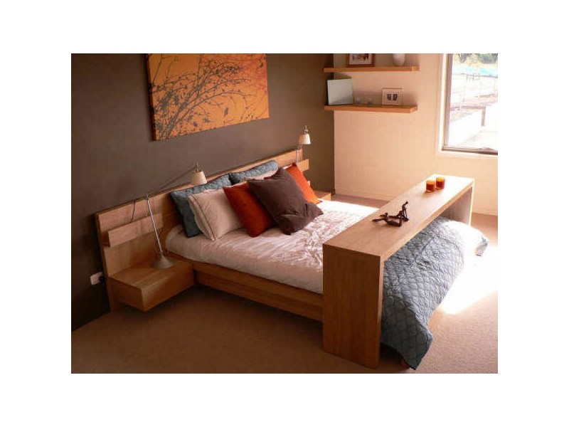 3 Naying Drive, Pemulwuy NSW 2145