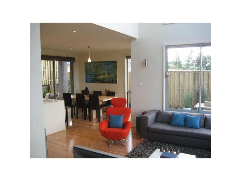 3 Naying Drive, Pemulwuy NSW 2145