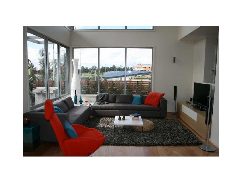 3 Naying Drive, Pemulwuy NSW 2145