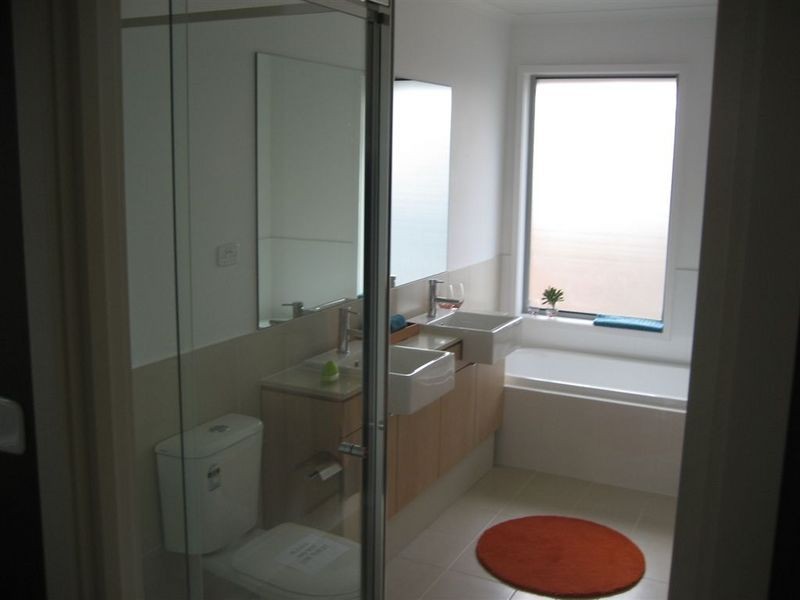 3 Naying Drive, Pemulwuy NSW 2145