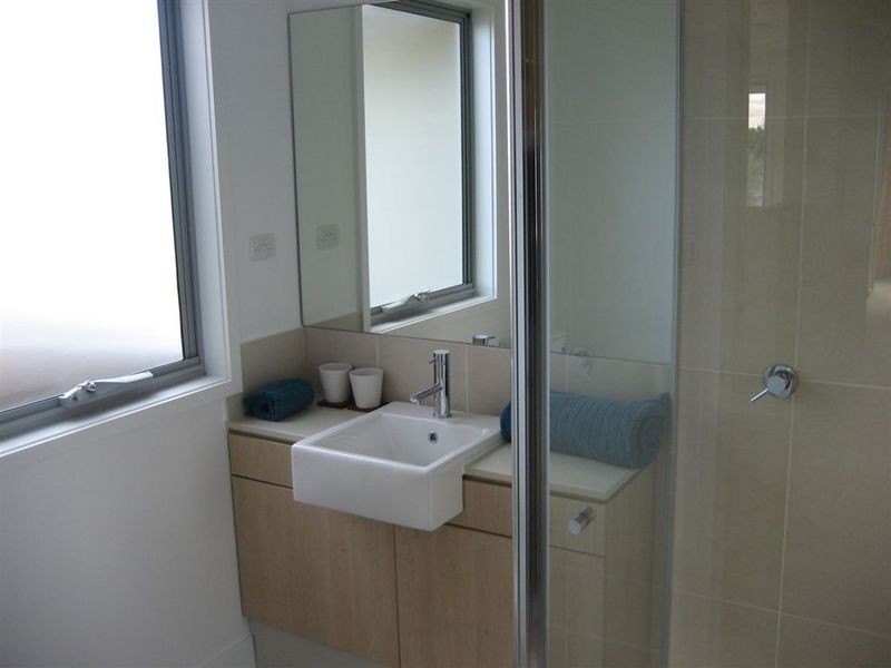 3 Naying Drive, Pemulwuy NSW 2145