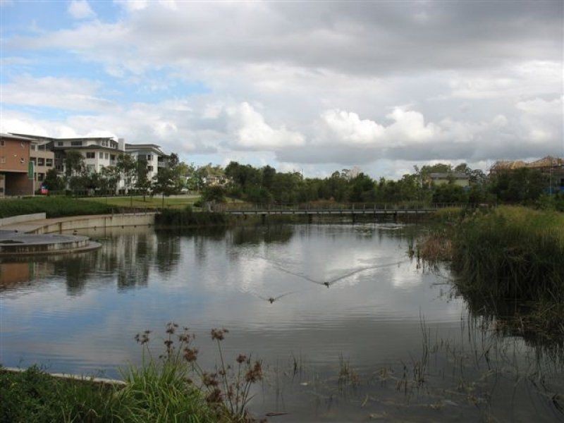 3 Naying Drive, Pemulwuy NSW 2145