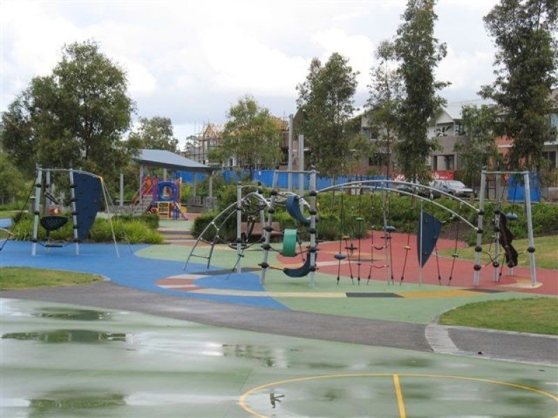 3 Naying Drive, Pemulwuy NSW 2145