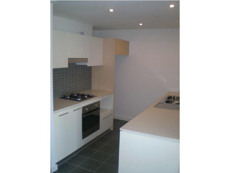 608A/8 Cowper Street, Parramatta NSW 2150