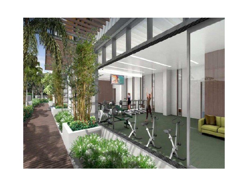 608A/8 Cowper Street, Parramatta NSW 2150