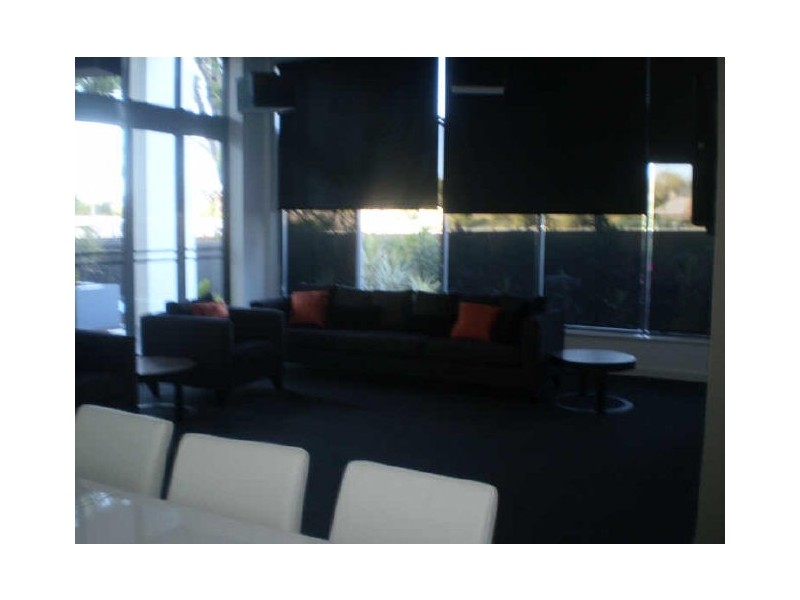 608A/8 Cowper Street, Parramatta NSW 2150