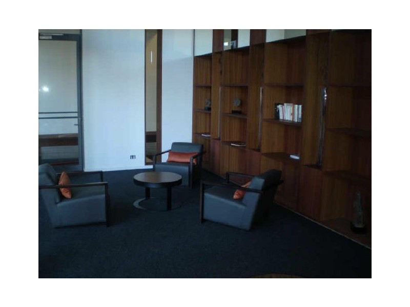 608A/8 Cowper Street, Parramatta NSW 2150