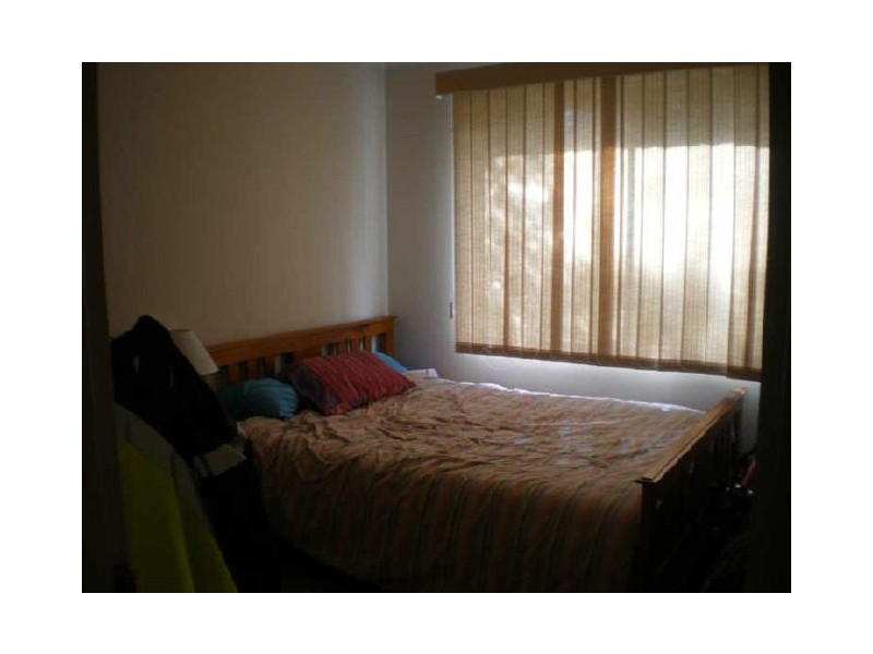 North Parramatta NSW 2151