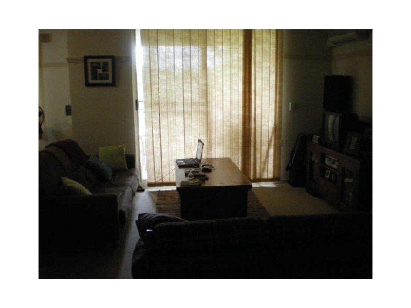 North Parramatta NSW 2151