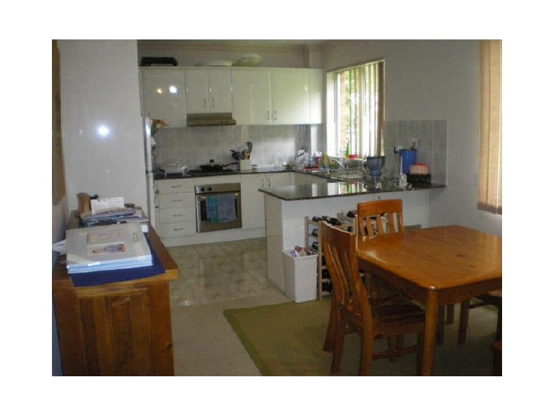 North Parramatta NSW 2151