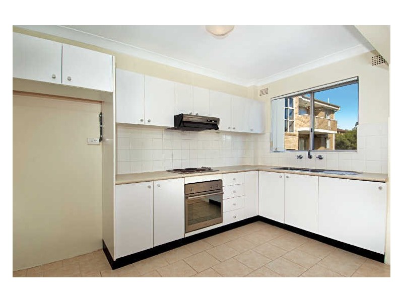 10-12 Thomas Street, Parramatta NSW 2150