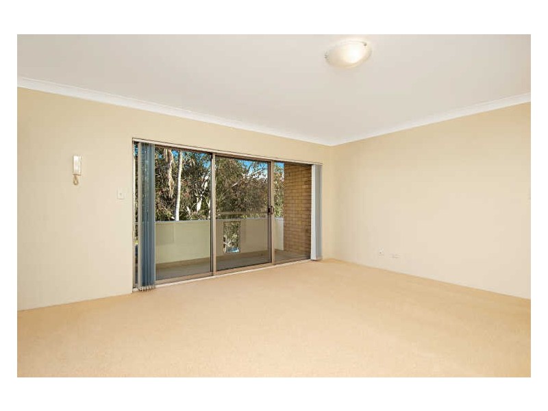 10-12 Thomas Street, Parramatta NSW 2150