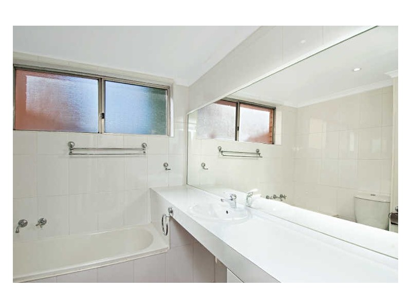 10-12 Thomas Street, Parramatta NSW 2150