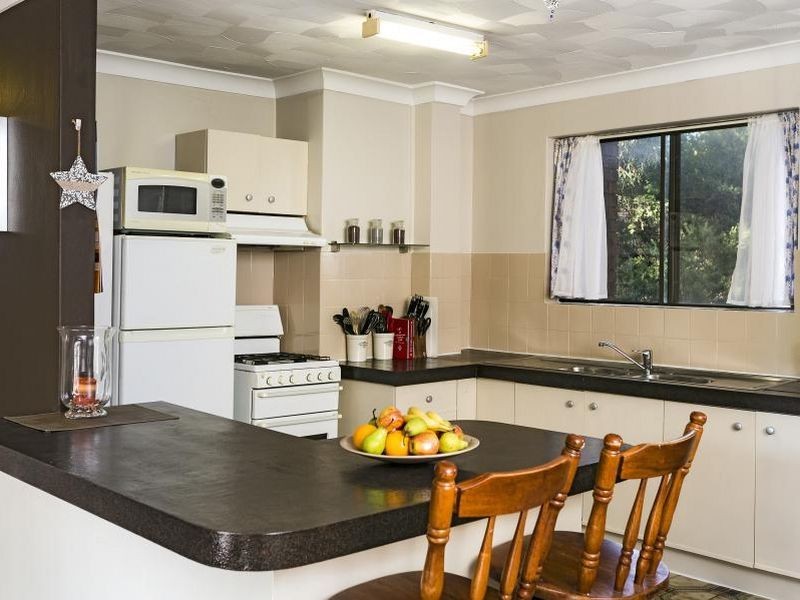 3/18-20 Helen Street, Westmead NSW 2145