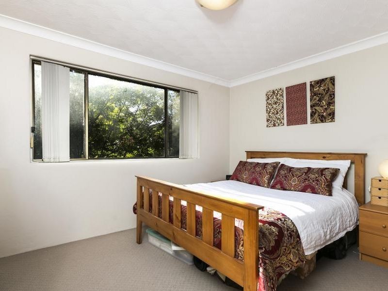 3/18-20 Helen Street, Westmead NSW 2145