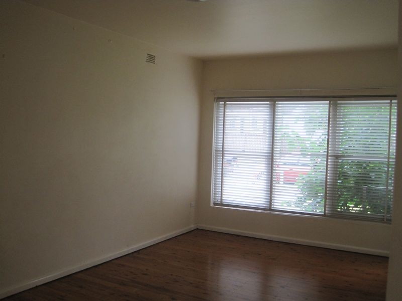 35 Inkerman St, Parramatta NSW 2150