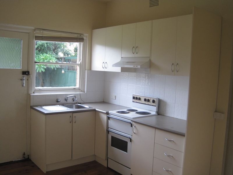 35 Inkerman St, Parramatta NSW 2150