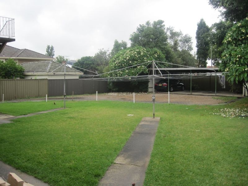 35 Inkerman St, Parramatta NSW 2150