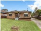 26 Austral Avenue, Westmead NSW 2145