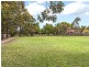 26 Austral Avenue, Westmead NSW 2145