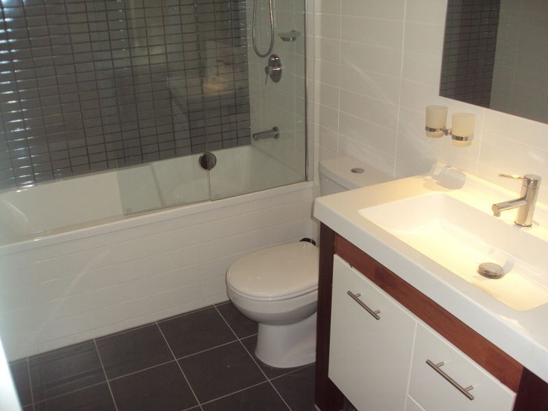 8 Cowper St, Parramatta NSW 2150