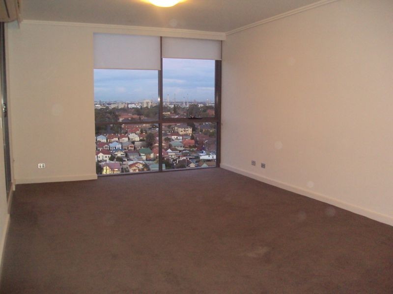 8 Cowper St, Parramatta NSW 2150