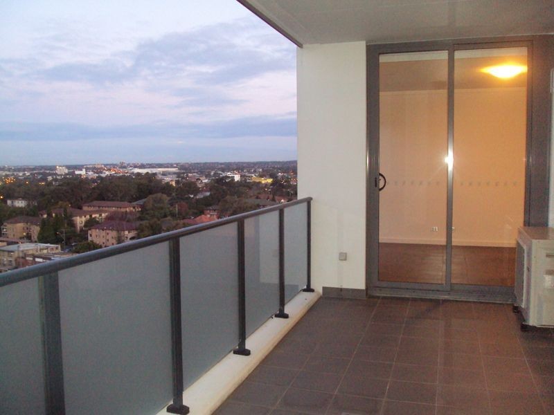 8 Cowper St, Parramatta NSW 2150