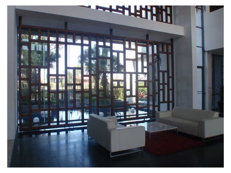 8 Cowper St, Parramatta NSW 2150