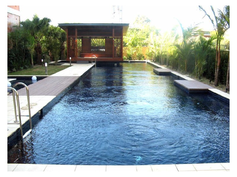 8 Cowper St, Parramatta NSW 2150