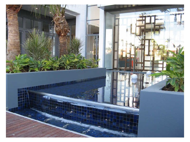 8 Cowper St, Parramatta NSW 2150