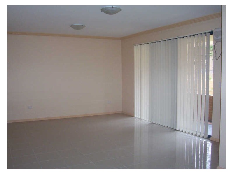 20-24 Gladstone Street, North Parramatta NSW 2151