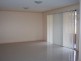 20-24 Gladstone Street, North Parramatta NSW 2151