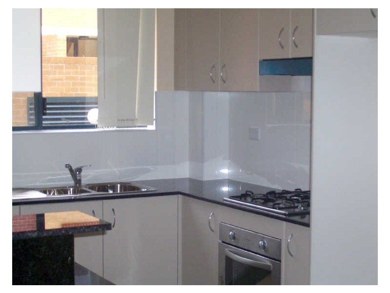 20-24 Gladstone Street, North Parramatta NSW 2151