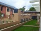 20-24 Gladstone Street, North Parramatta NSW 2151