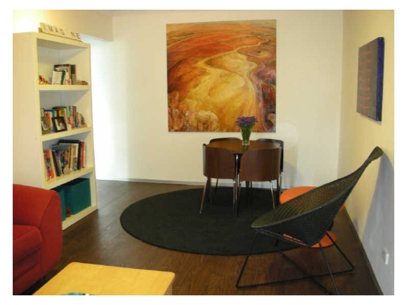 10-12 Albert Street, North Parramatta NSW 2151