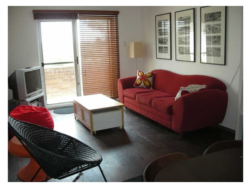 10-12 Albert Street, North Parramatta NSW 2151