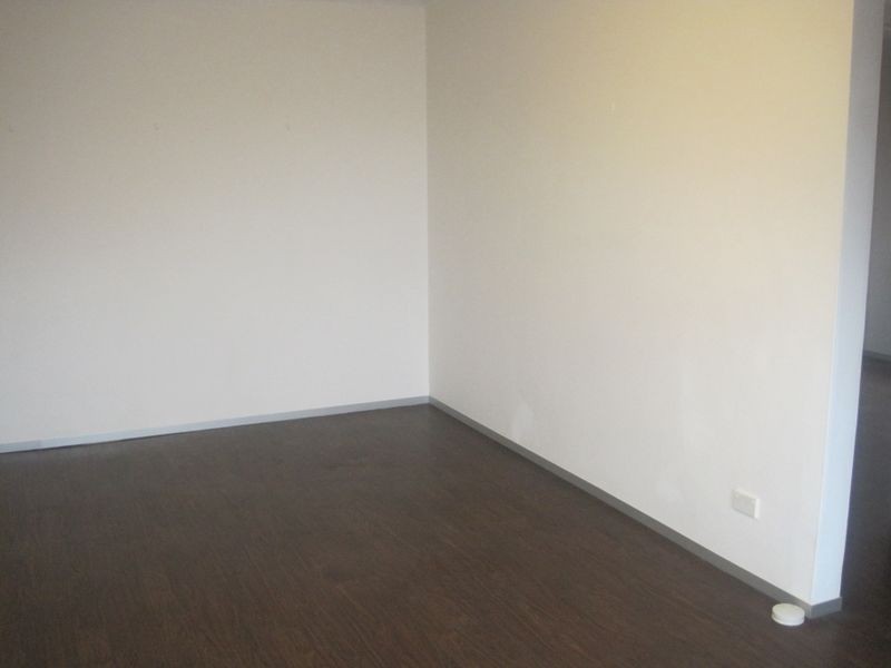 10-12 Albert Street, North Parramatta NSW 2151