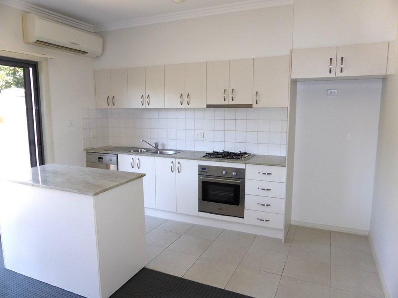 160 Driftway Drive, Pemulwuy NSW 2145